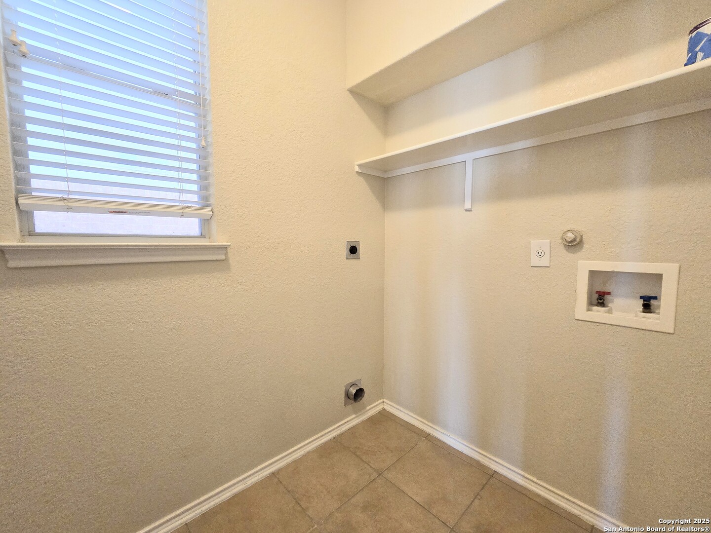 12239 Painted Daisy San Antonio TX 78253
