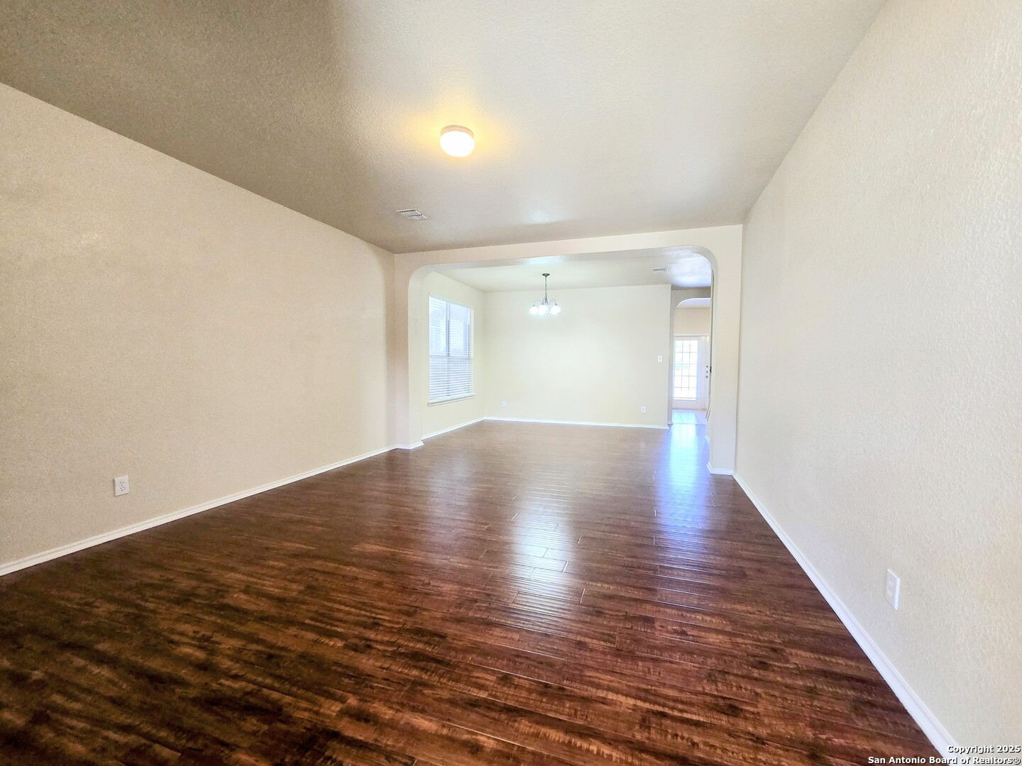 12239 Painted Daisy San Antonio TX 78253