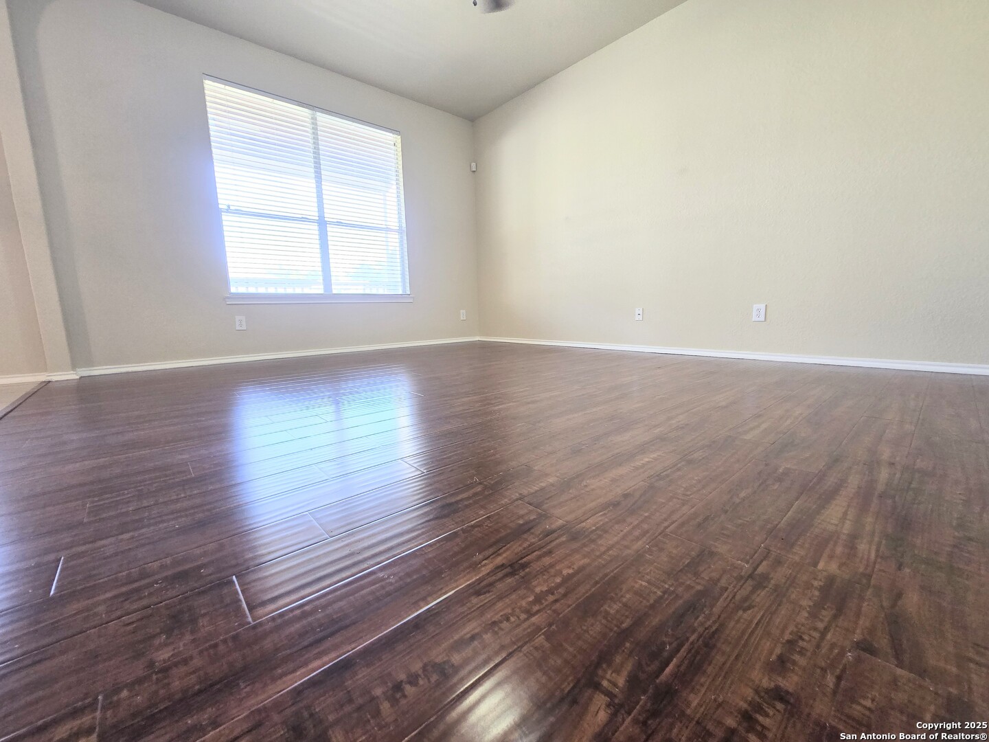 12239 Painted Daisy San Antonio TX 78253