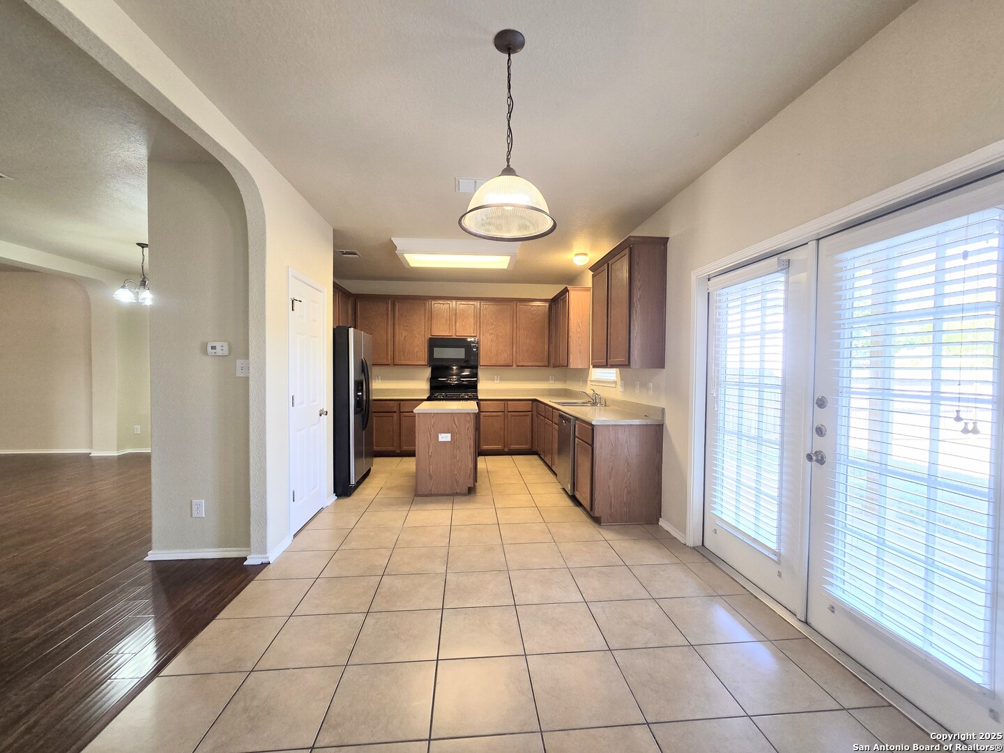 12239 Painted Daisy San Antonio TX 78253