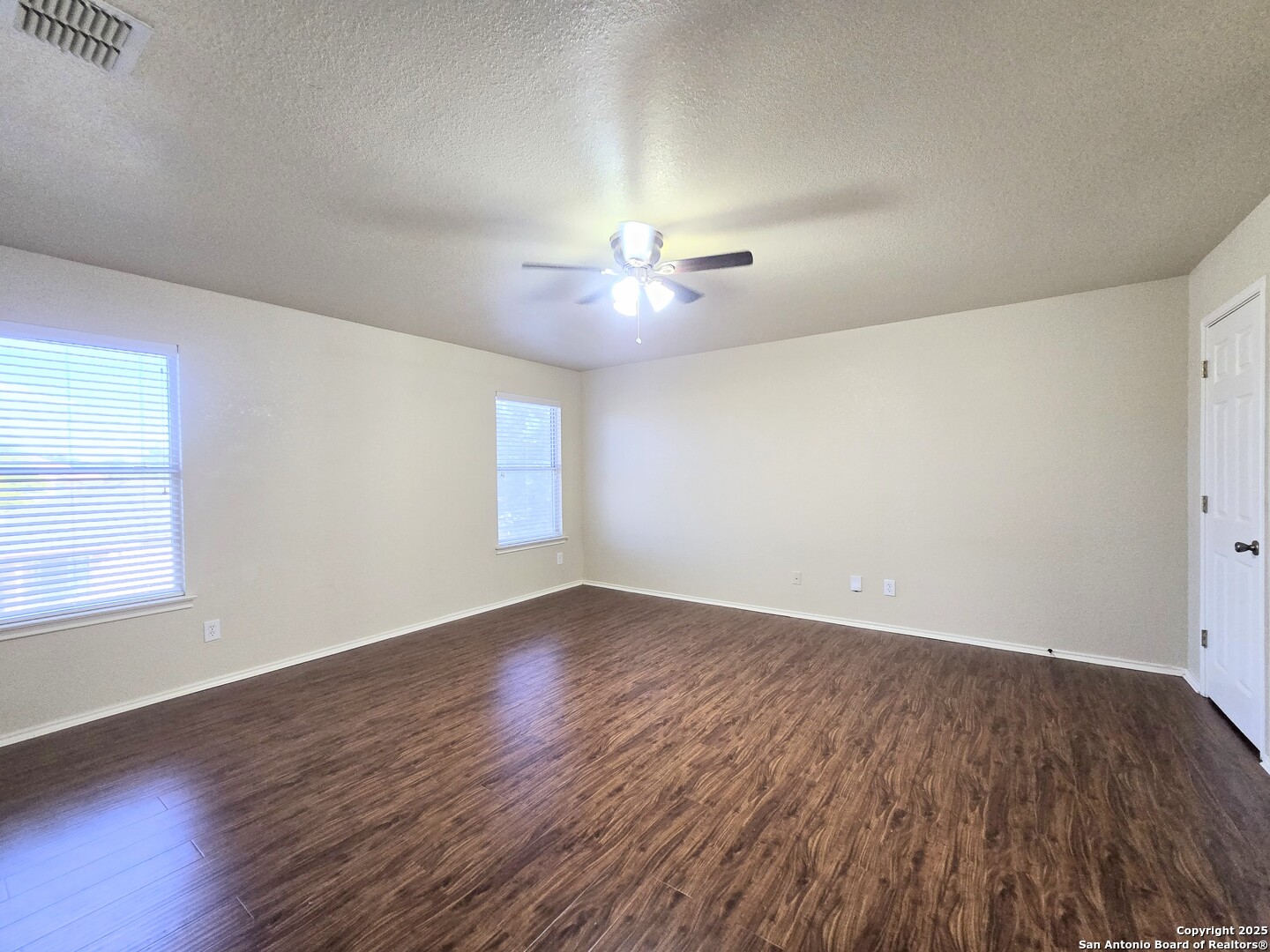 12239 Painted Daisy San Antonio TX 78253
