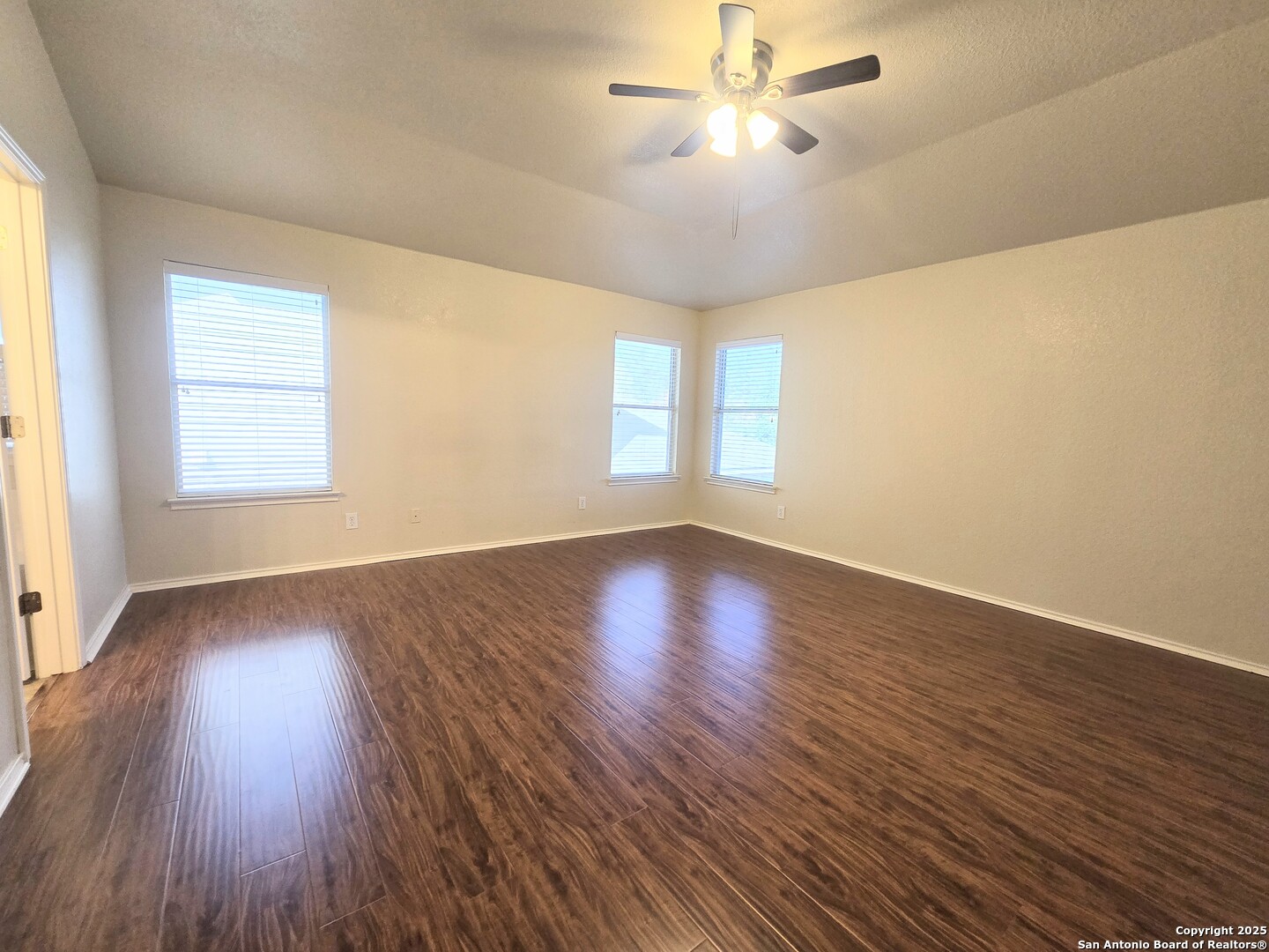 12239 Painted Daisy San Antonio TX 78253