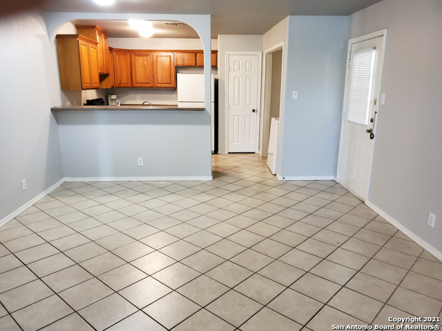 1431 Rivas Street San Antonio TX 78207