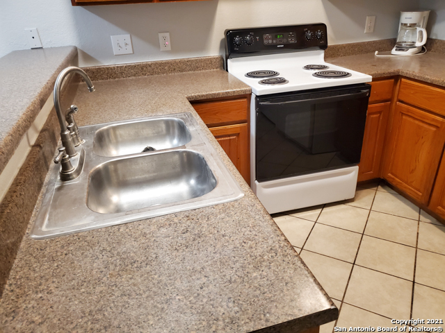 1431 Rivas Street San Antonio TX 78207