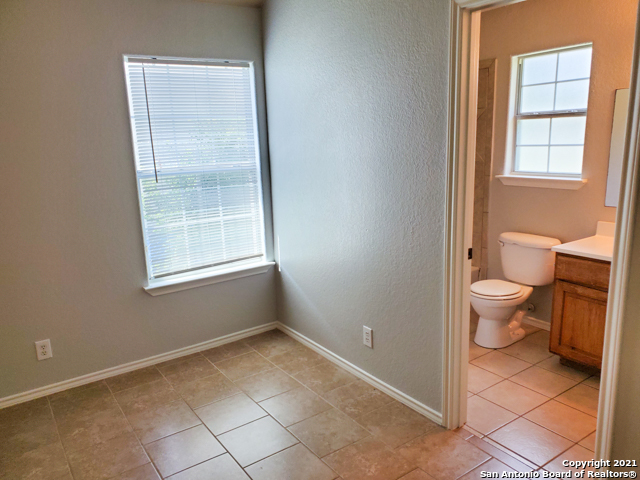 1431 Rivas Street San Antonio TX 78207