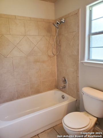 1431 Rivas Street San Antonio TX 78207