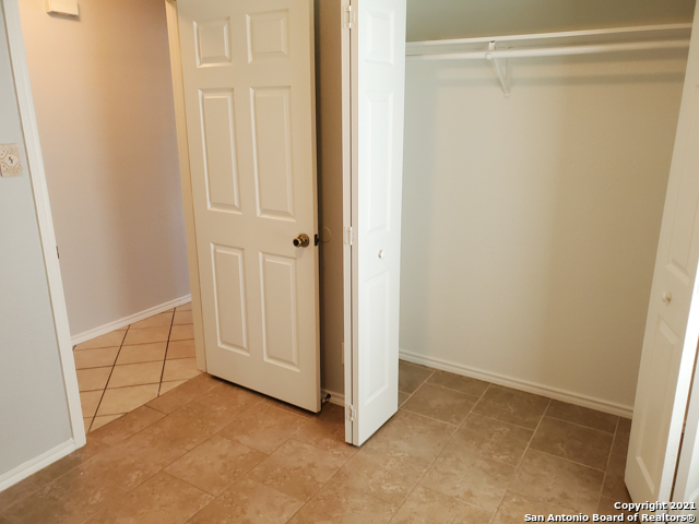 1431 Rivas Street San Antonio TX 78207