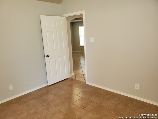1431 Rivas Street San Antonio TX 78207