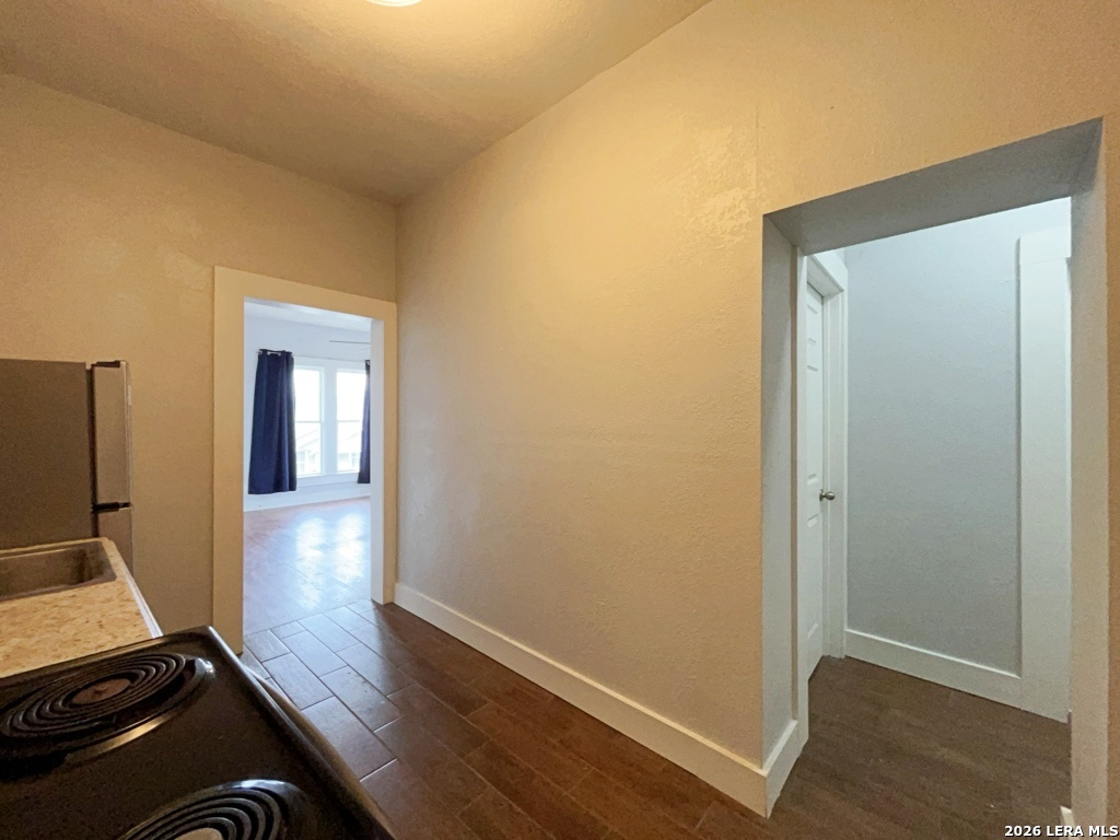 506 W Drexel Avenue San Antonio TX 78210