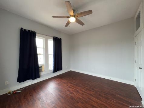506 W Drexel Avenue San Antonio TX 78210