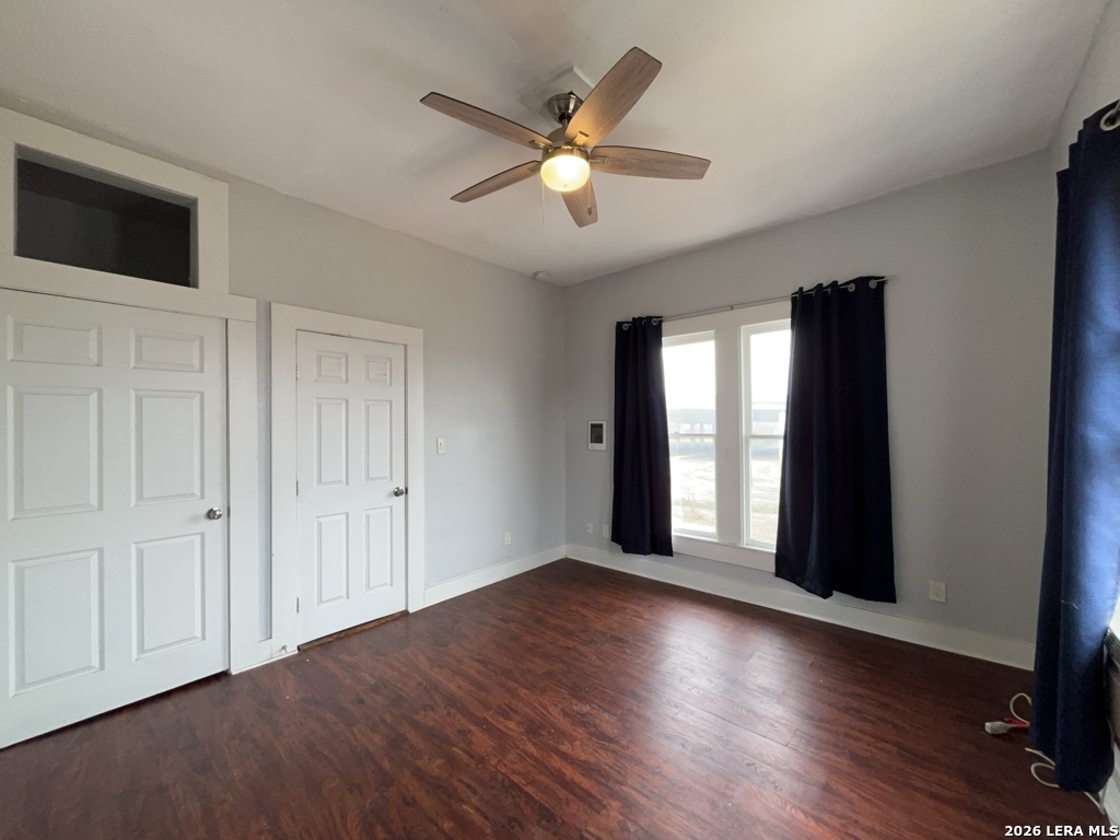 506 W Drexel Avenue San Antonio TX 78210