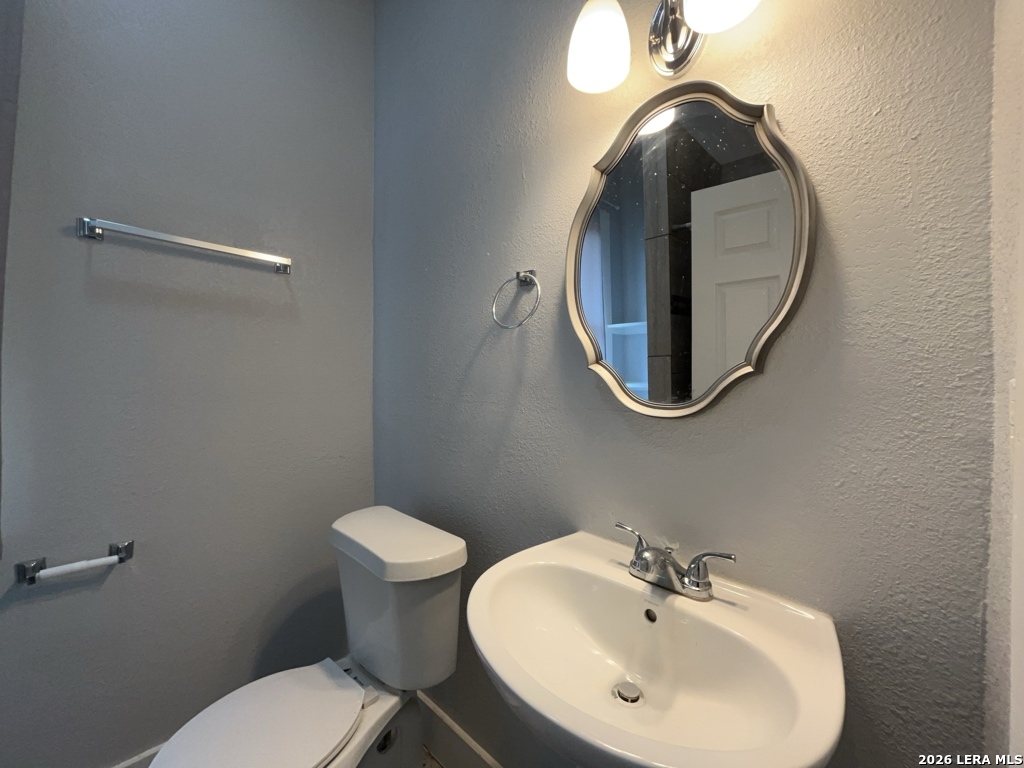 506 W Drexel Avenue San Antonio TX 78210