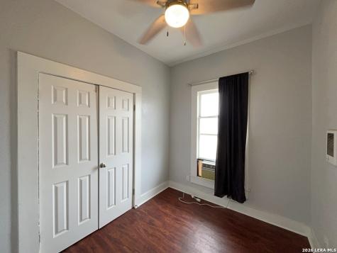 506 W Drexel Avenue San Antonio TX 78210