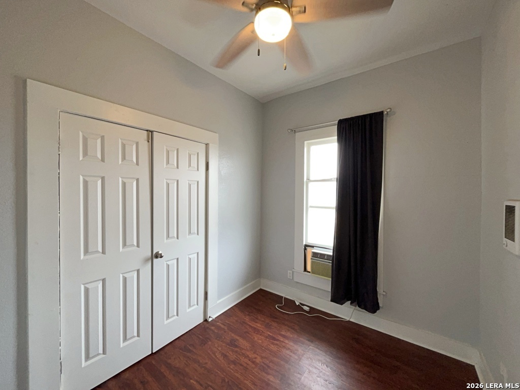 506 W Drexel Avenue San Antonio TX 78210