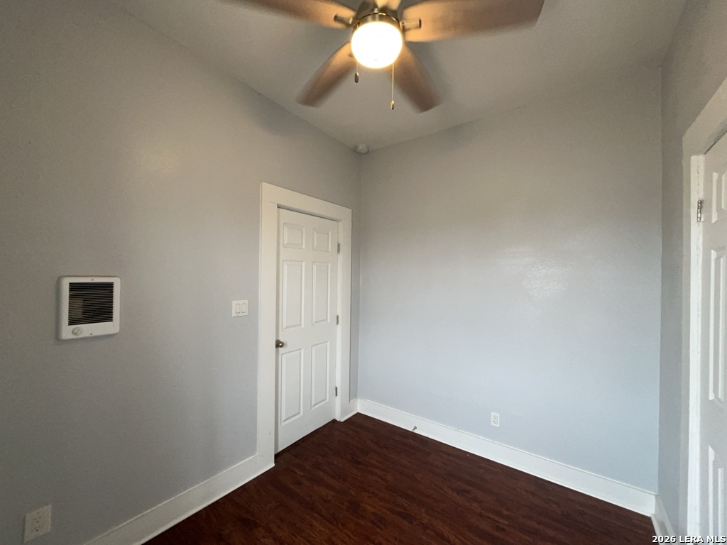 506 W Drexel Avenue San Antonio TX 78210