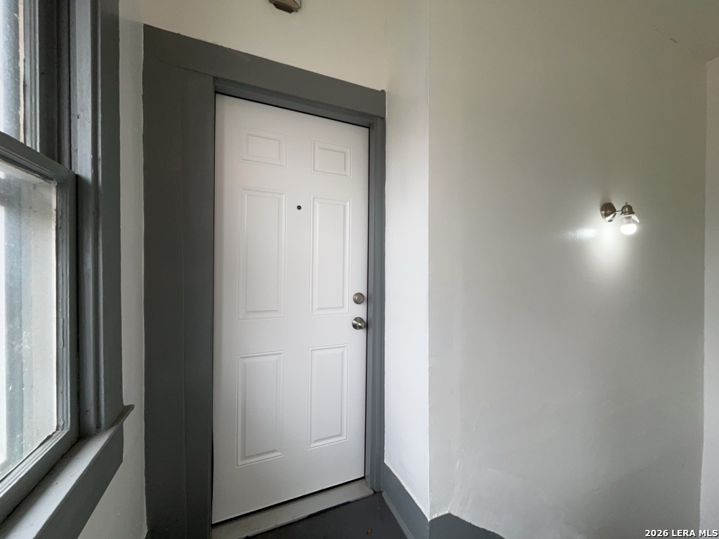 506 W Drexel Avenue San Antonio TX 78210