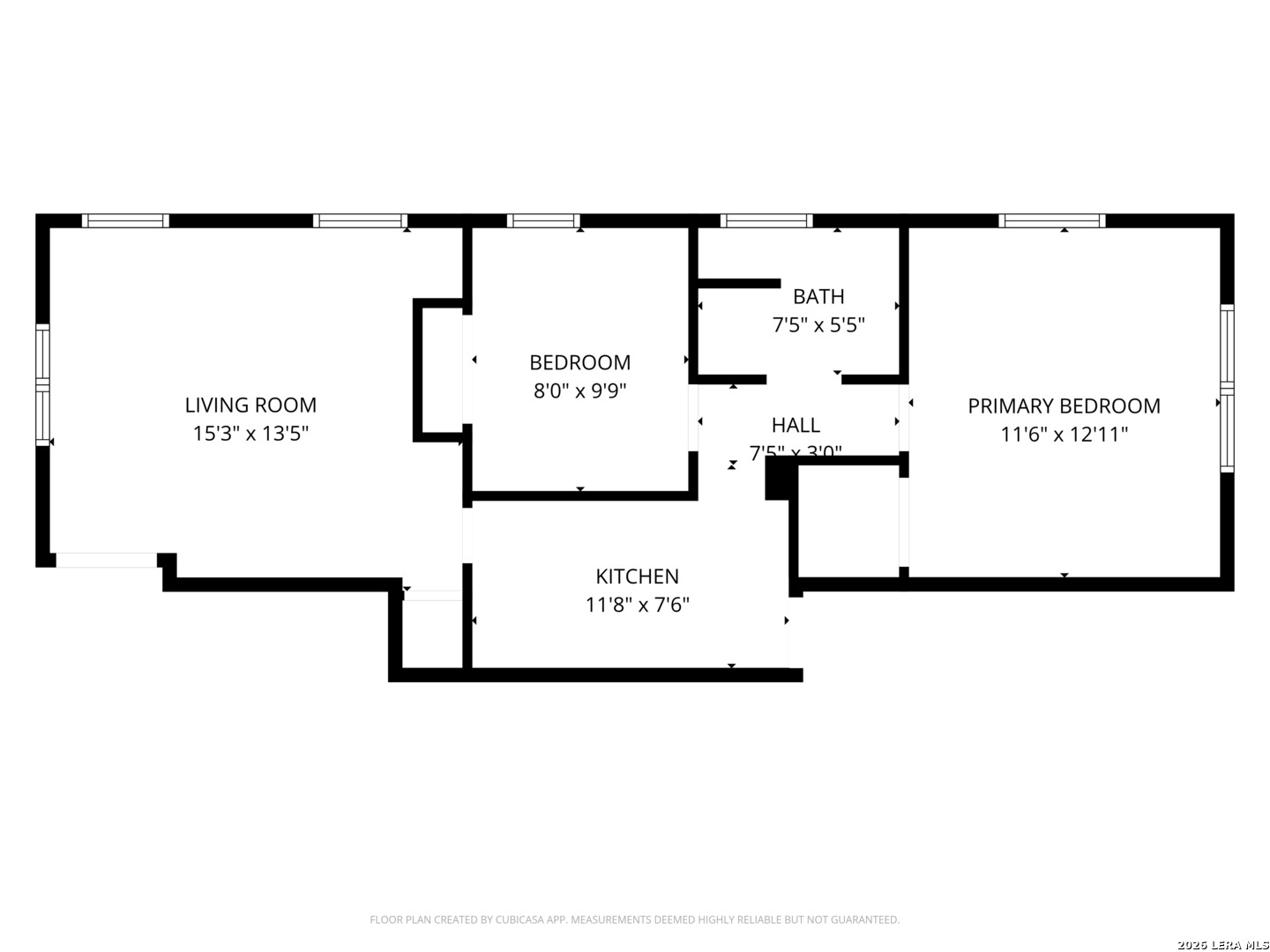 506 W Drexel Avenue San Antonio TX 78210