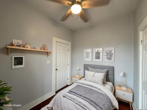 506 W Drexel Avenue San Antonio TX 78210