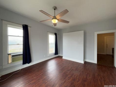 506 W Drexel Avenue San Antonio TX 78210