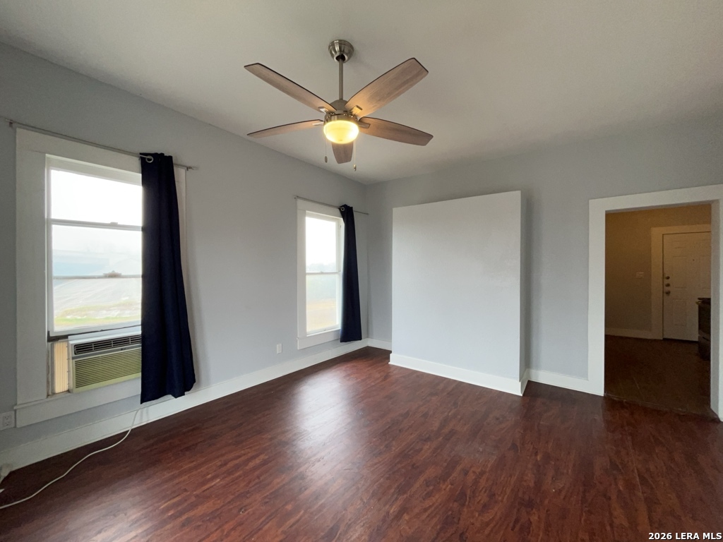 506 W Drexel Avenue San Antonio TX 78210