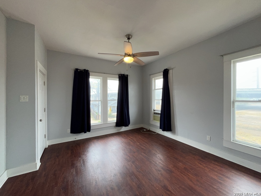 506 W Drexel Avenue San Antonio TX 78210