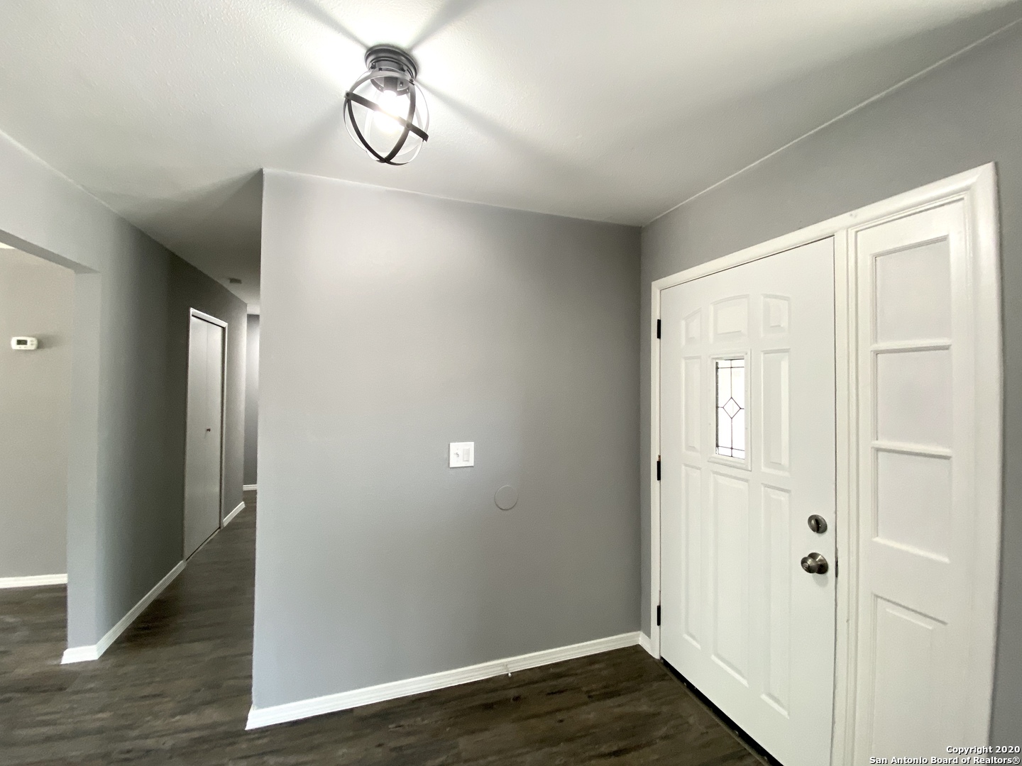1906 Harpers Ferry San Antonio TX 78245