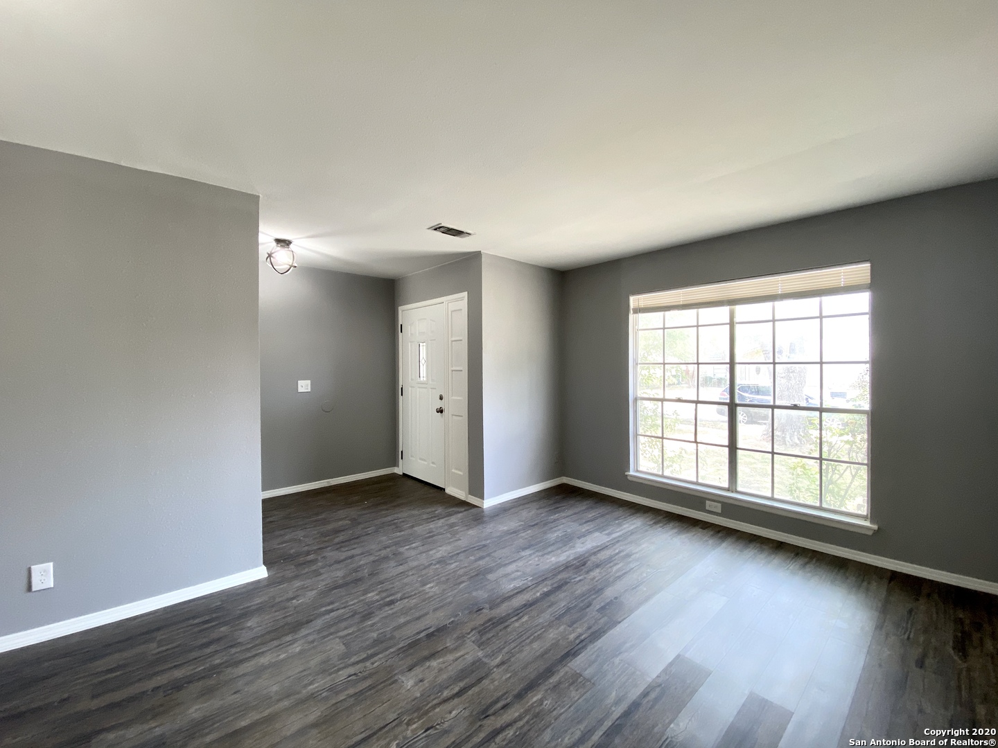 1906 Harpers Ferry San Antonio TX 78245