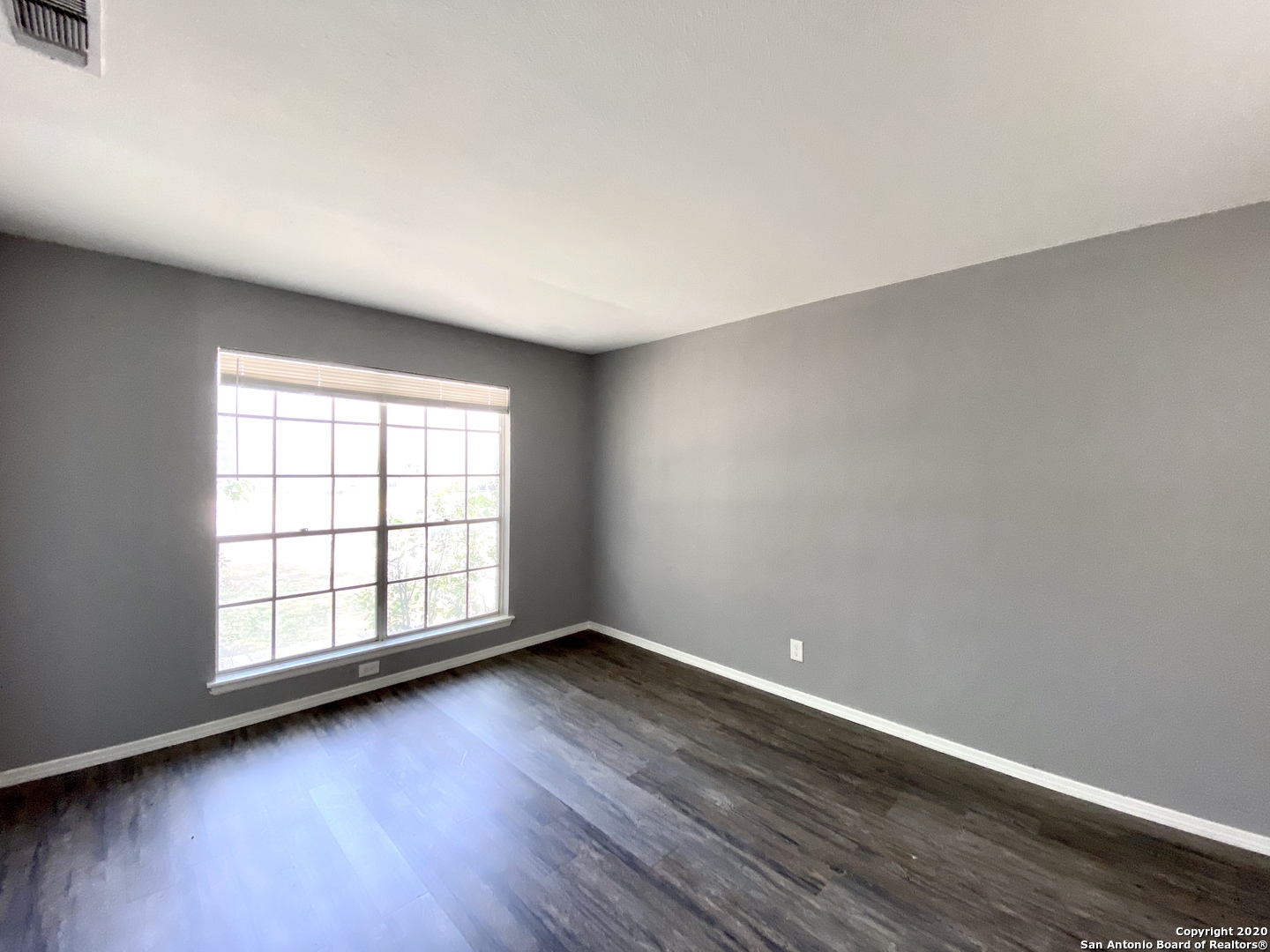 1906 Harpers Ferry San Antonio TX 78245