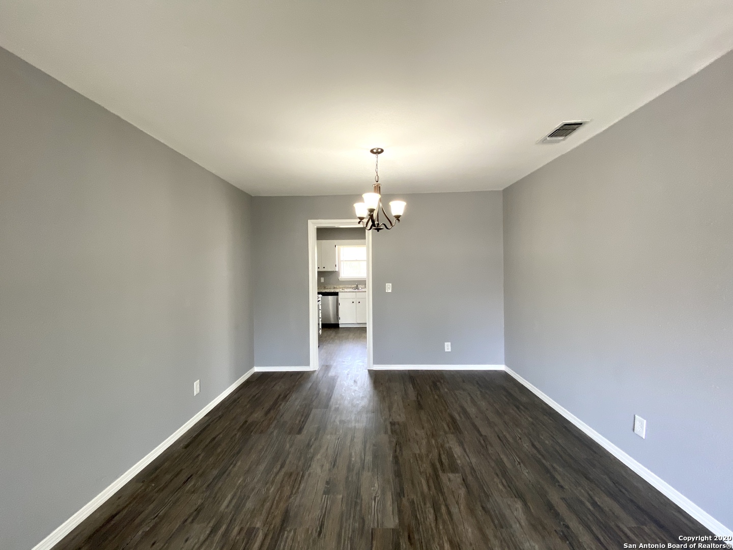 1906 Harpers Ferry San Antonio TX 78245