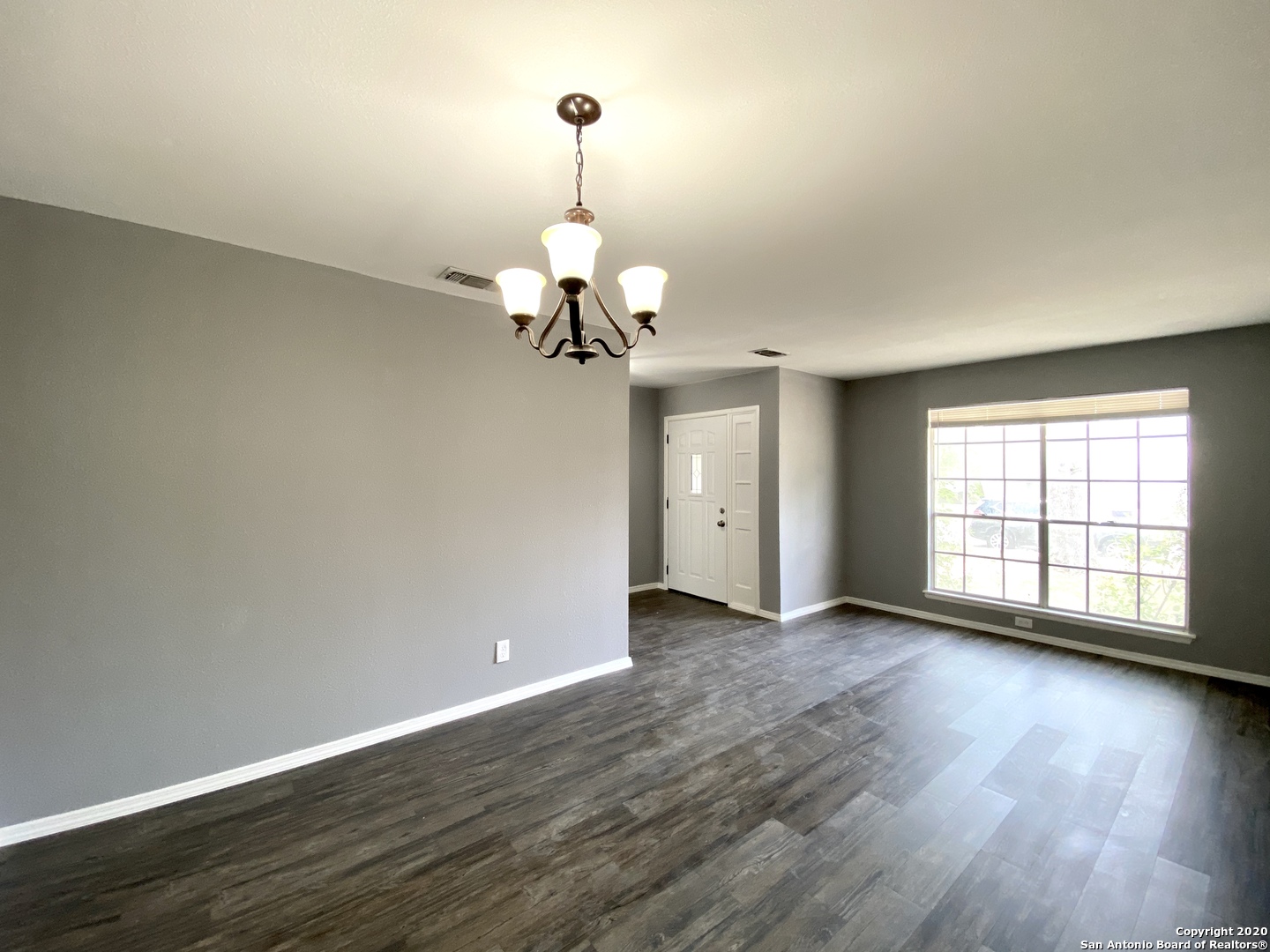 1906 Harpers Ferry San Antonio TX 78245