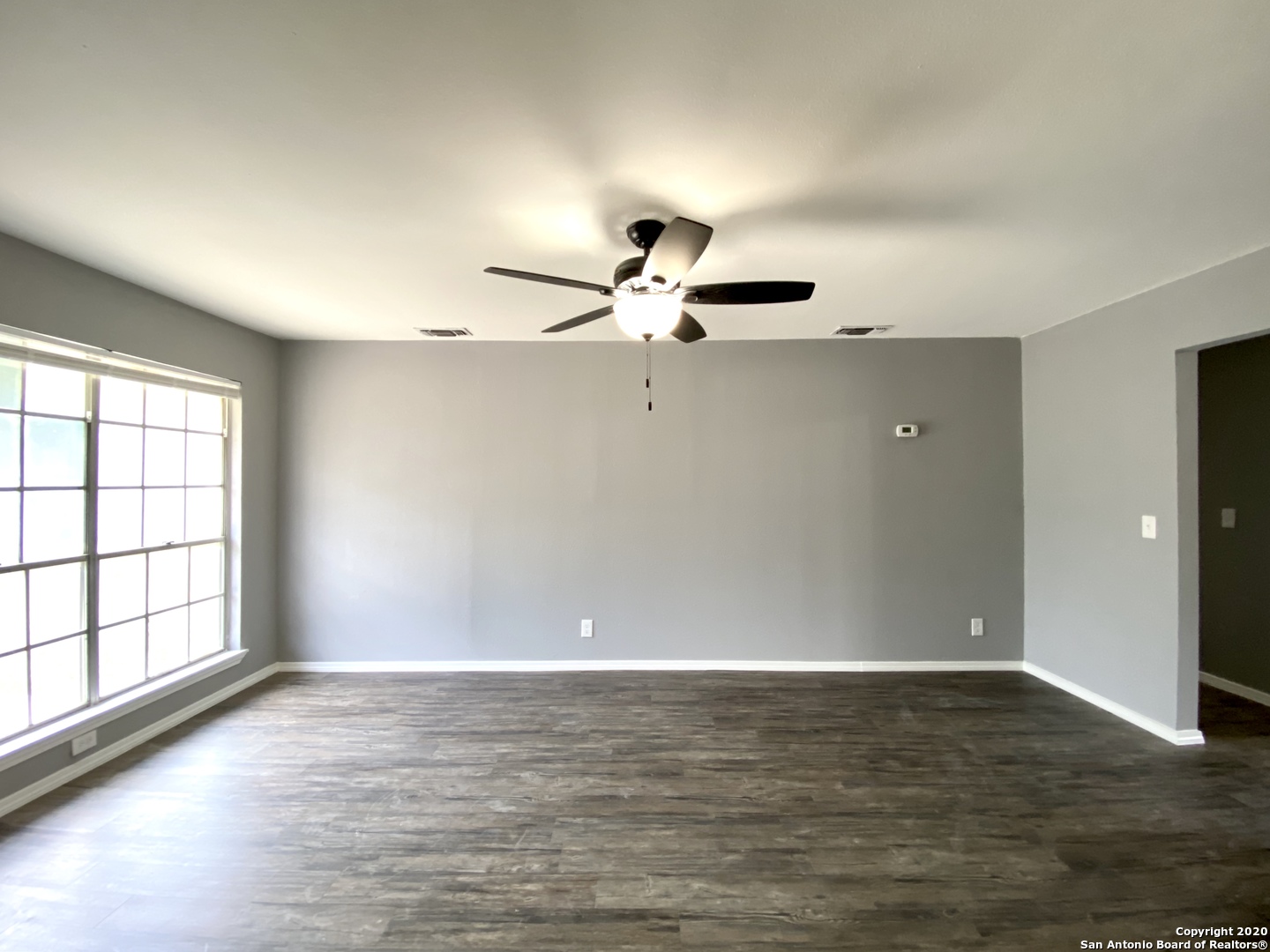 1906 Harpers Ferry San Antonio TX 78245