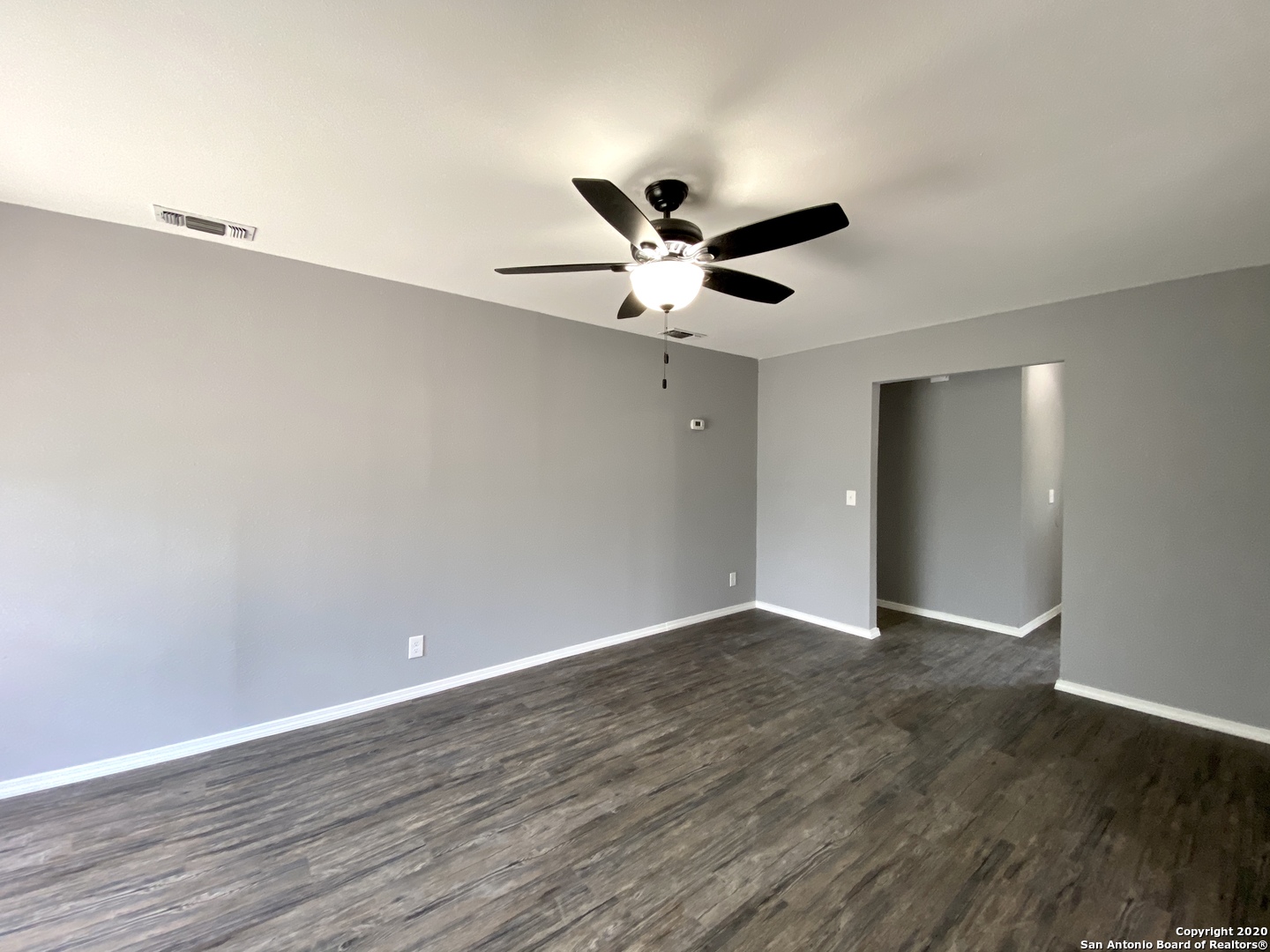 1906 Harpers Ferry San Antonio TX 78245