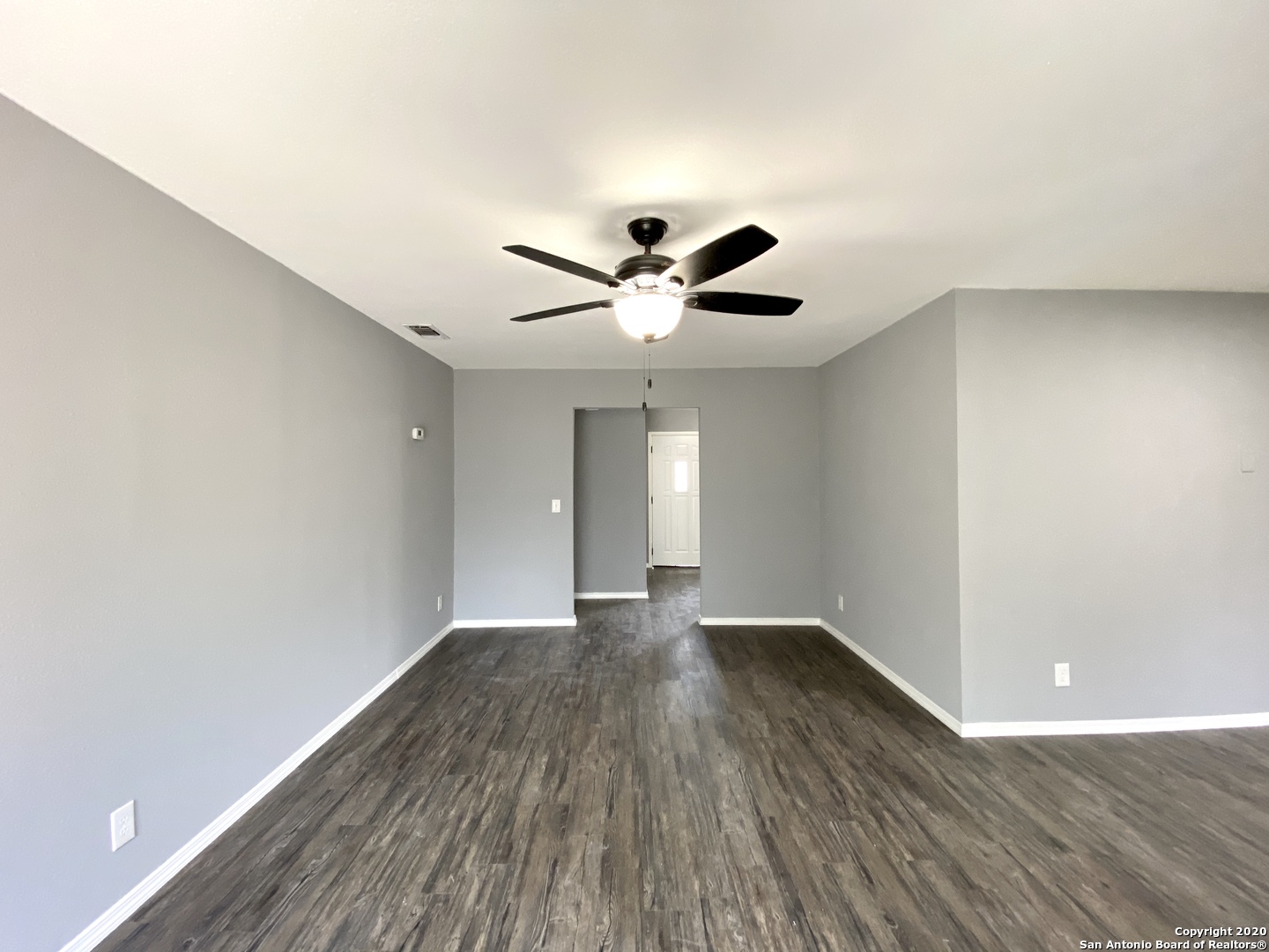 1906 Harpers Ferry San Antonio TX 78245