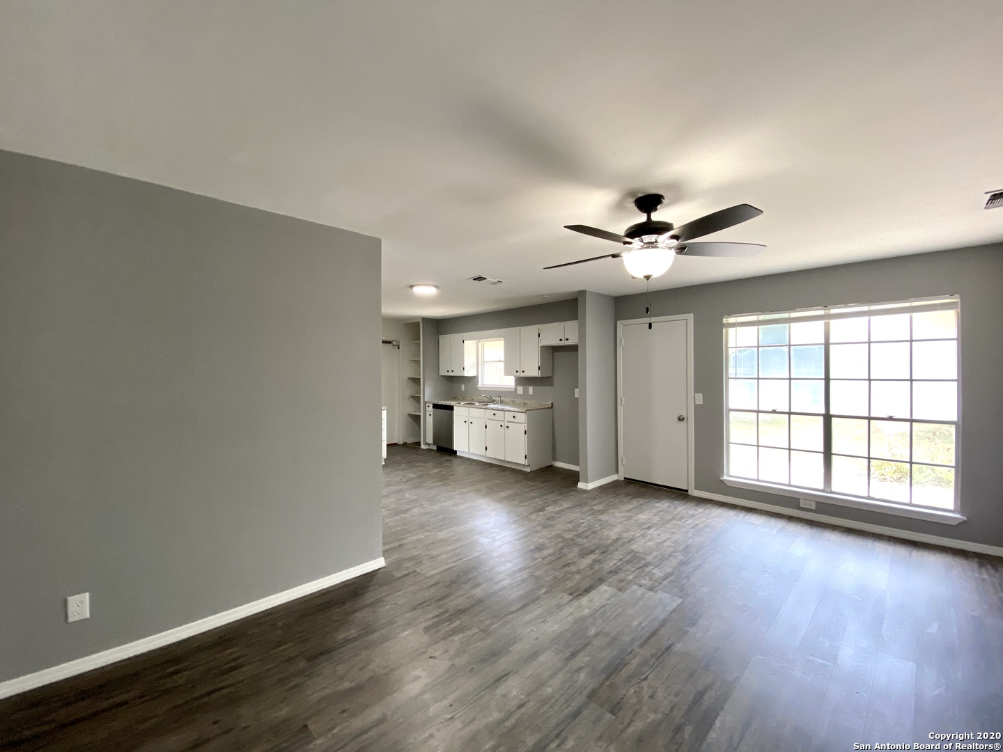 1906 Harpers Ferry San Antonio TX 78245