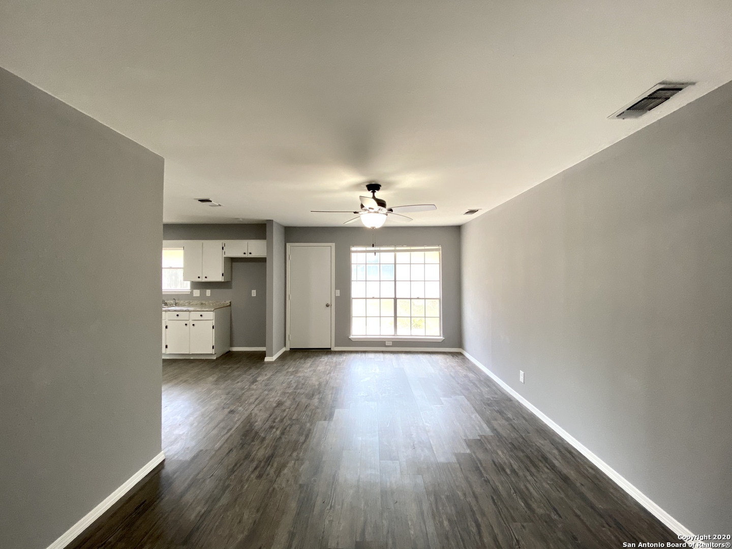 1906 Harpers Ferry San Antonio TX 78245