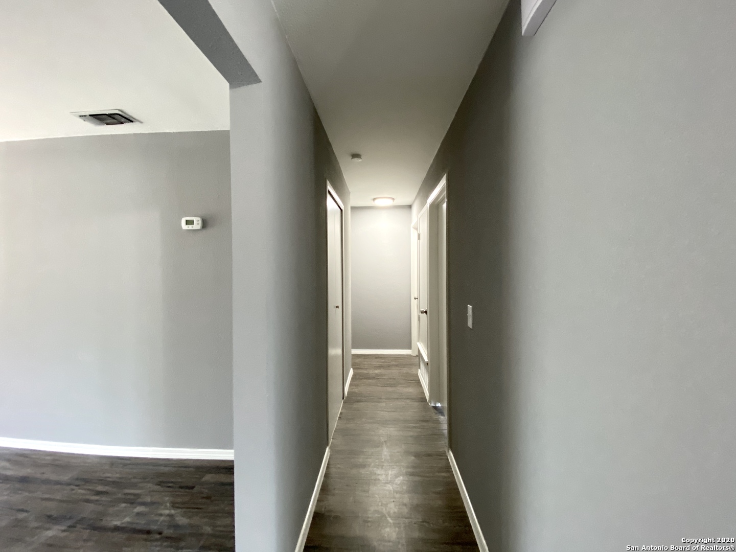 1906 Harpers Ferry San Antonio TX 78245
