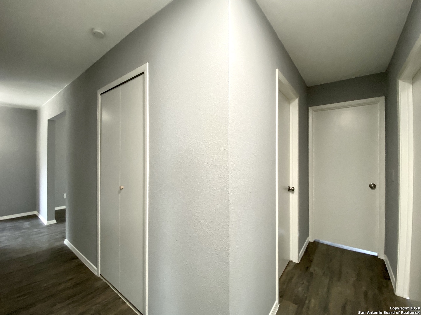 1906 Harpers Ferry San Antonio TX 78245