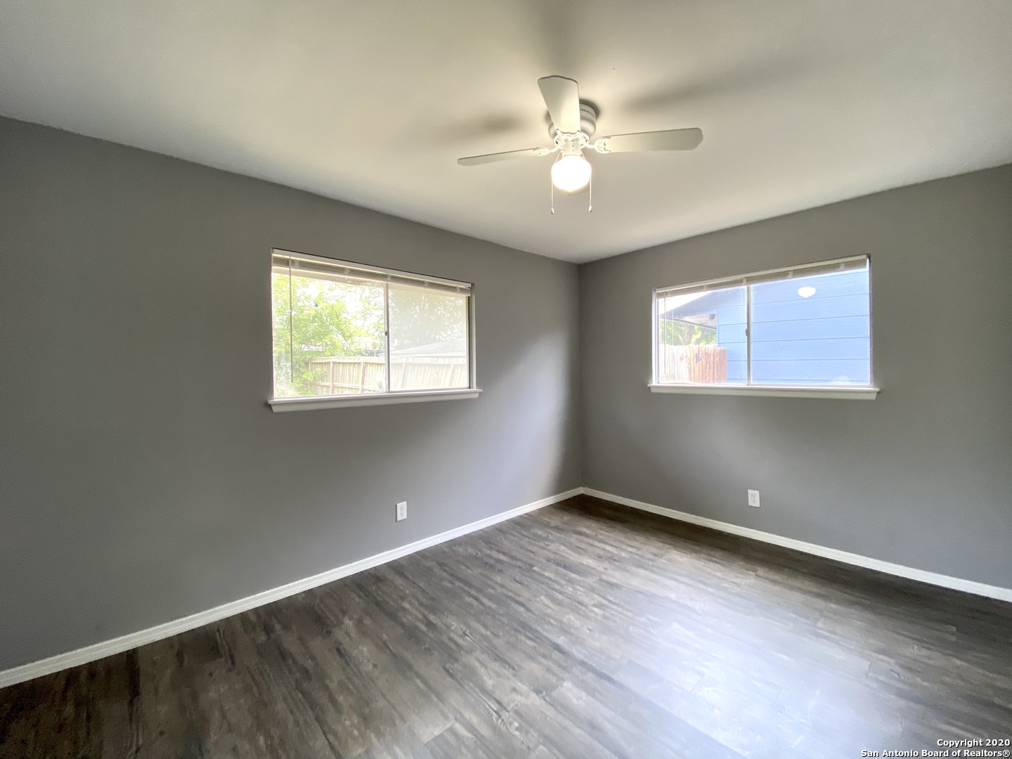 1906 Harpers Ferry San Antonio TX 78245
