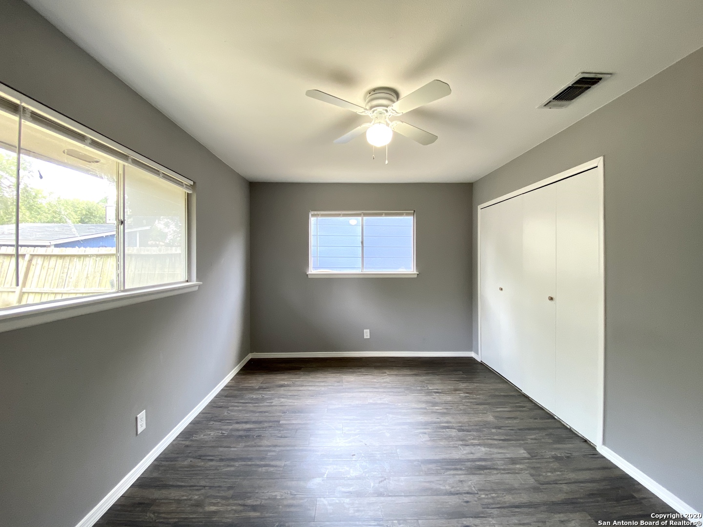 1906 Harpers Ferry San Antonio TX 78245