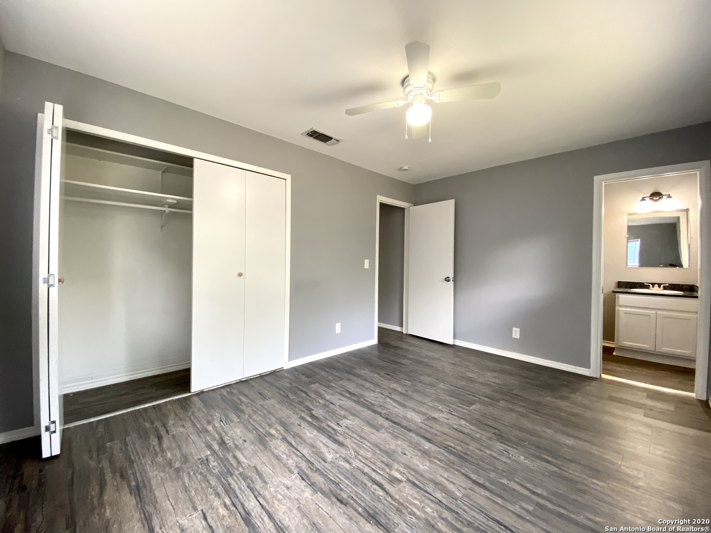 1906 Harpers Ferry San Antonio TX 78245