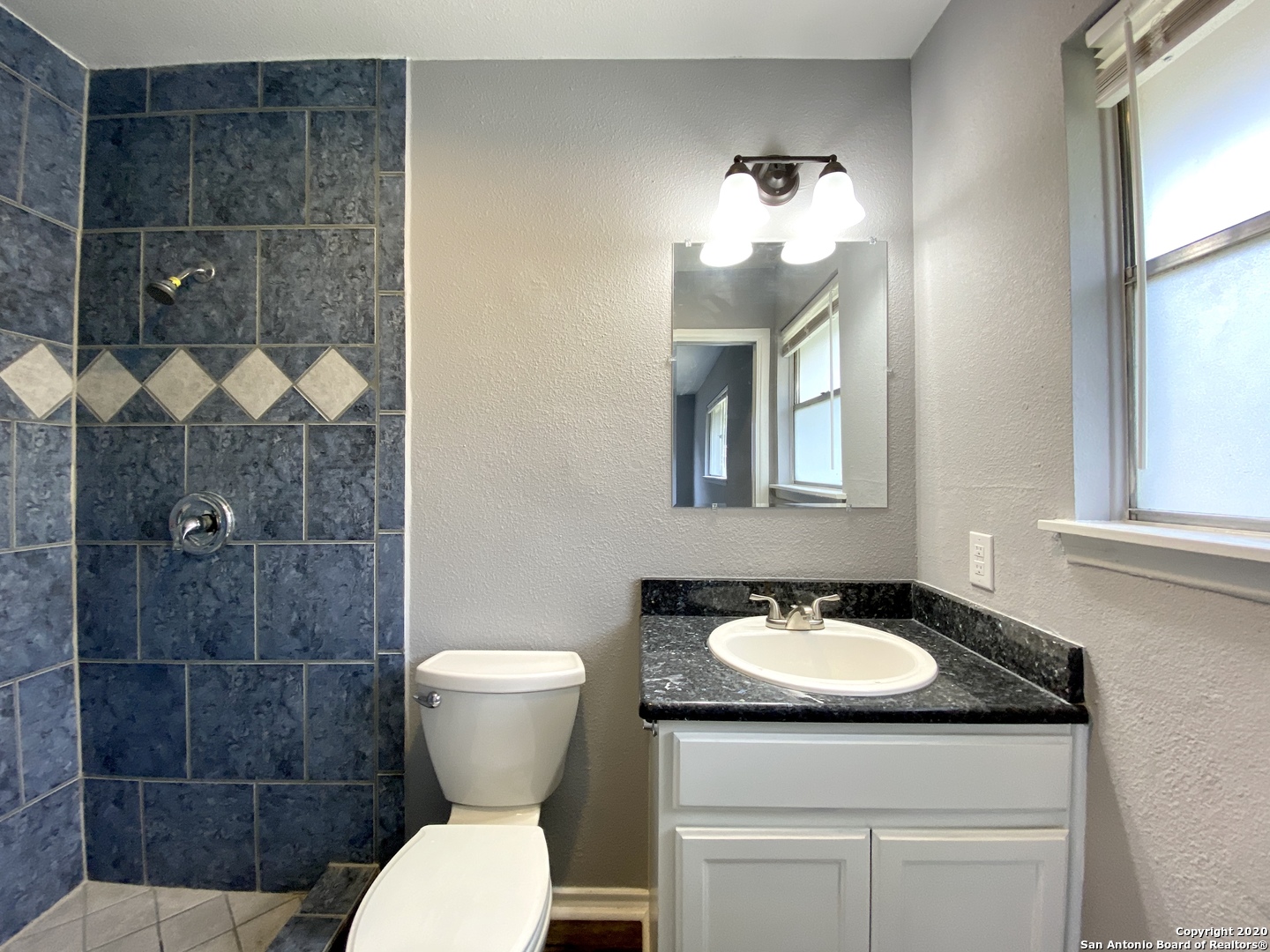 1906 Harpers Ferry San Antonio TX 78245