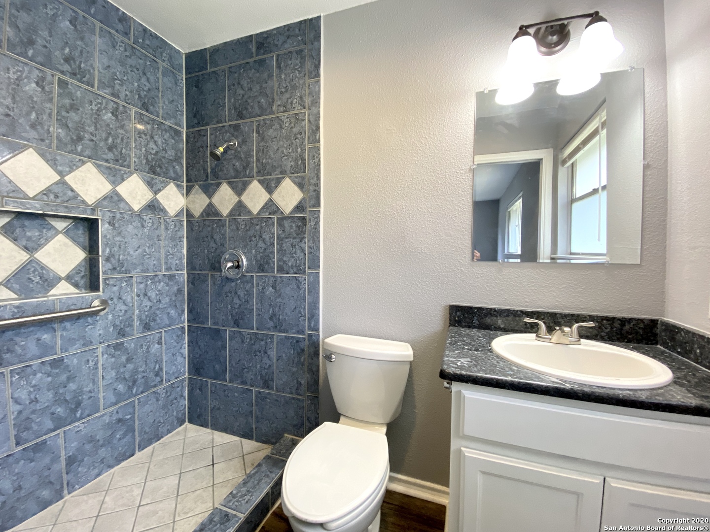 1906 Harpers Ferry San Antonio TX 78245