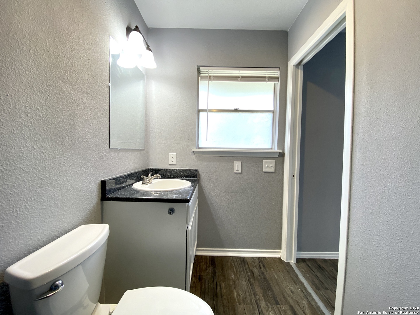 1906 Harpers Ferry San Antonio TX 78245
