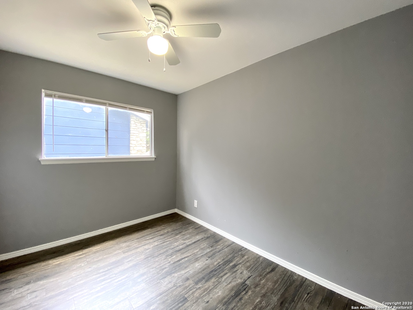 1906 Harpers Ferry San Antonio TX 78245