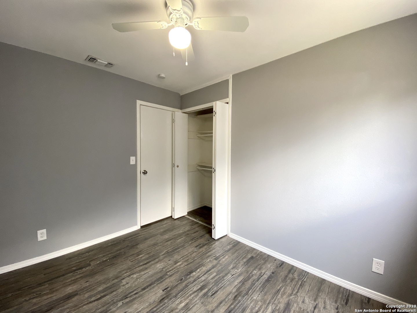 1906 Harpers Ferry San Antonio TX 78245