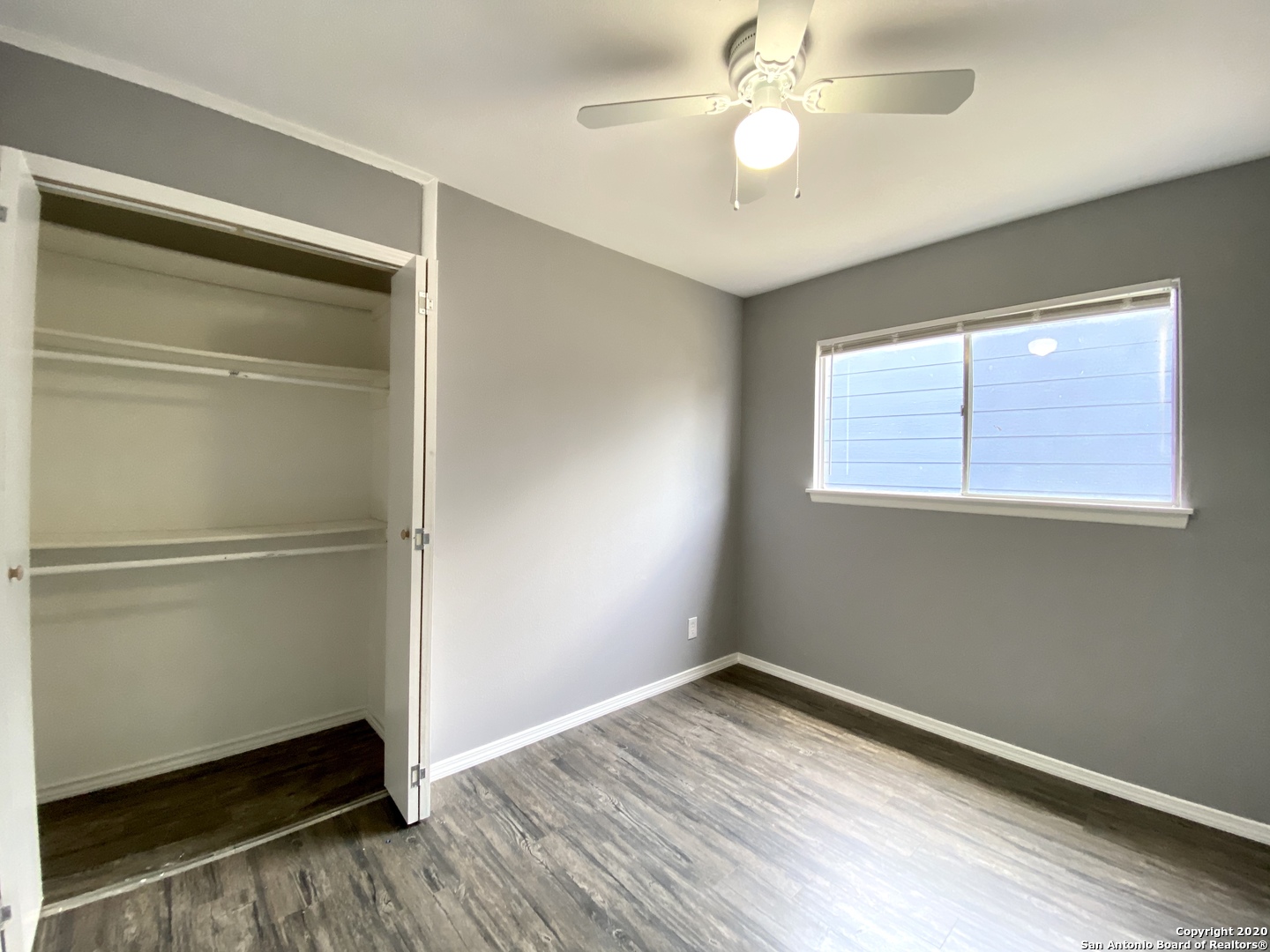1906 Harpers Ferry San Antonio TX 78245