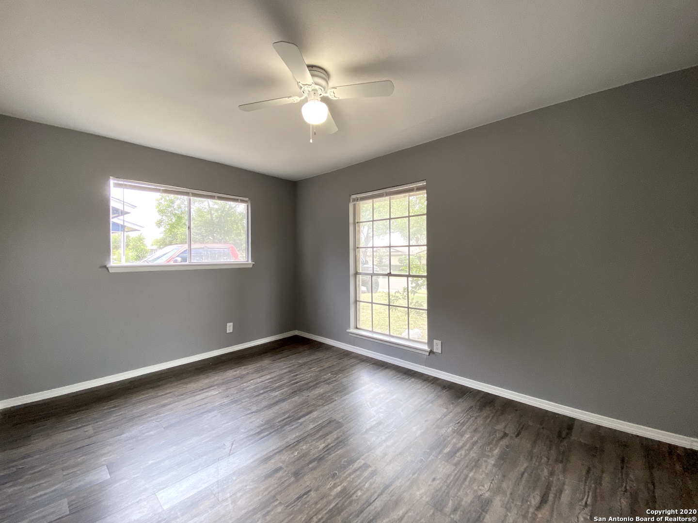 1906 Harpers Ferry San Antonio TX 78245