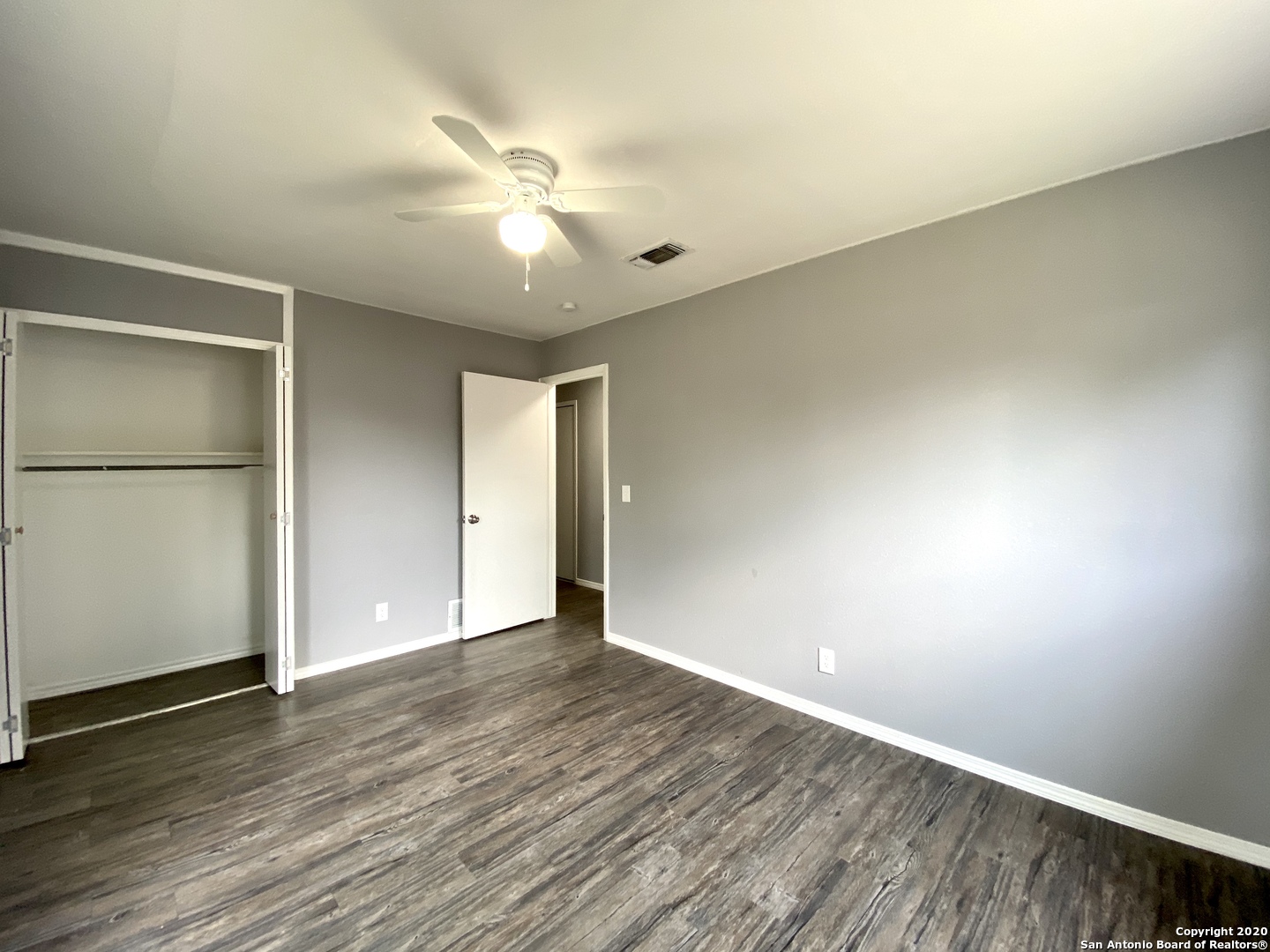 1906 Harpers Ferry San Antonio TX 78245