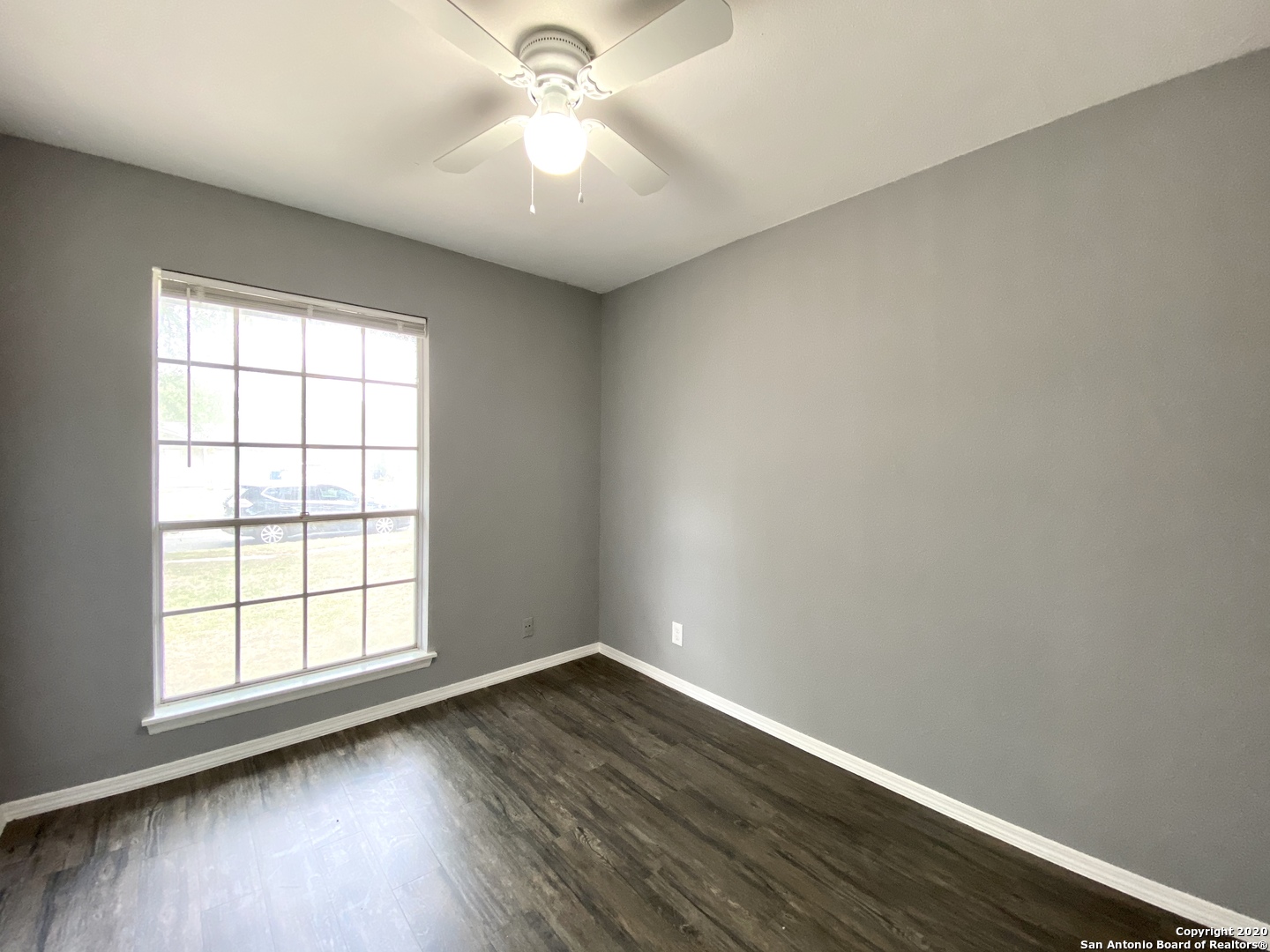 1906 Harpers Ferry San Antonio TX 78245