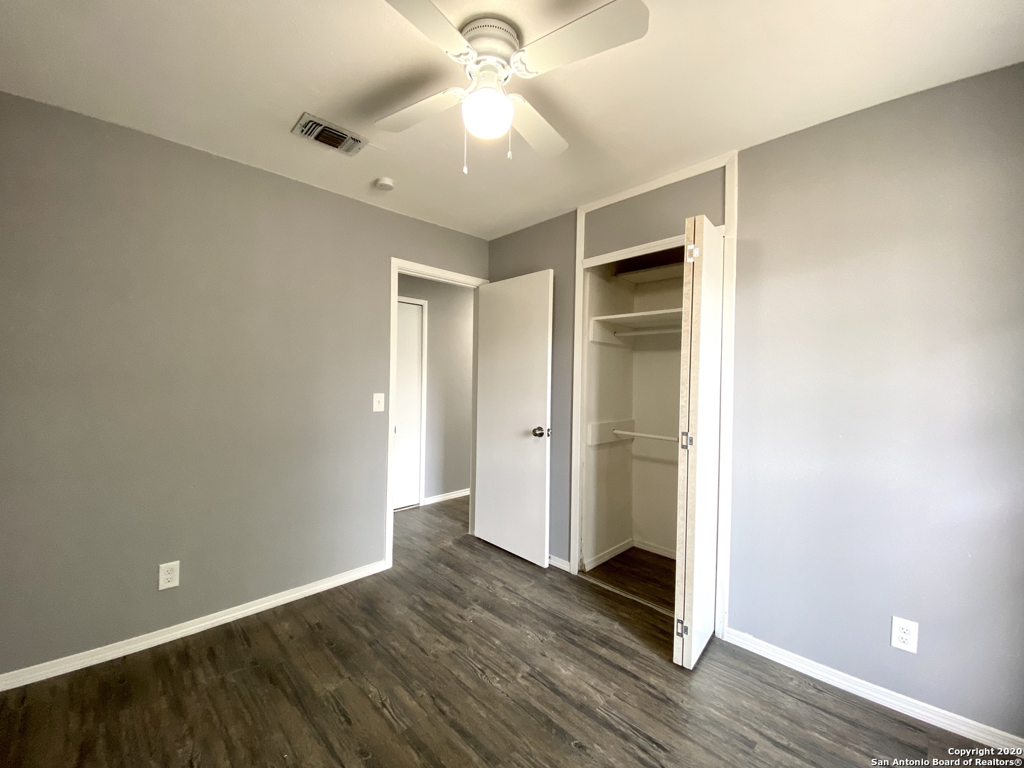 1906 Harpers Ferry San Antonio TX 78245